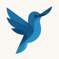 awinabi.pages.dev favicon